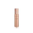 CINQ MONDES Géto Suprême Le Sérum 30 ml